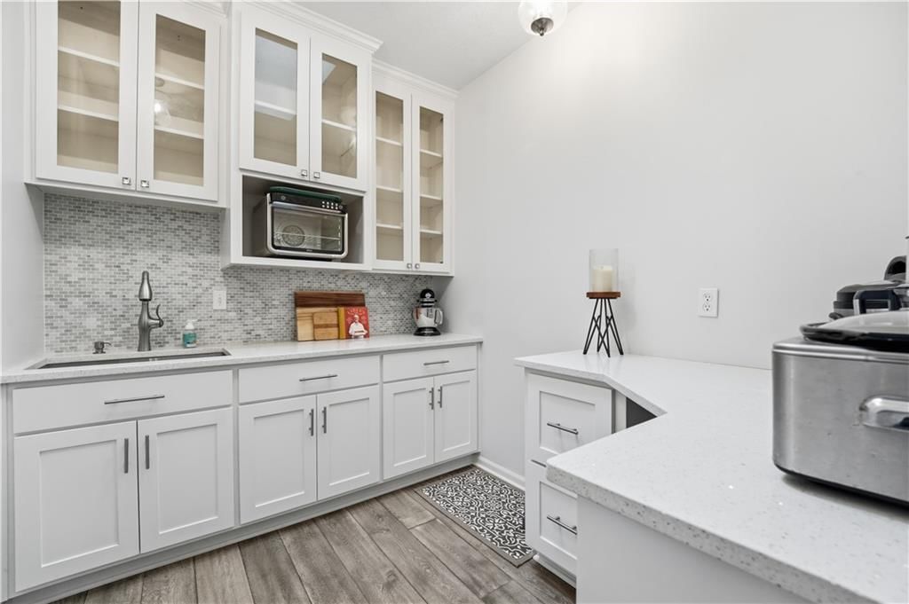15312 Woodson Lane — photo 16