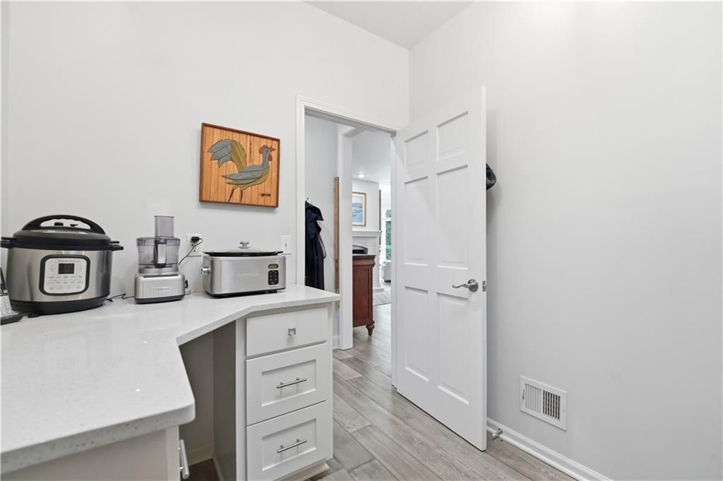 15312 Woodson Lane — photo 17
