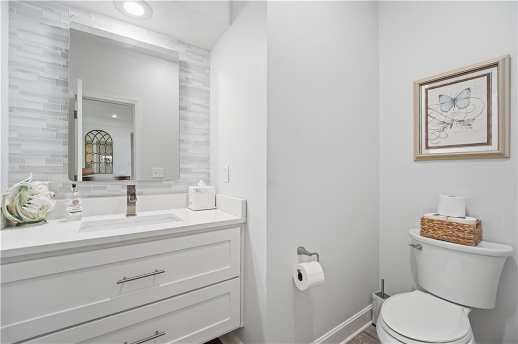 15312 Woodson Lane — photo 20