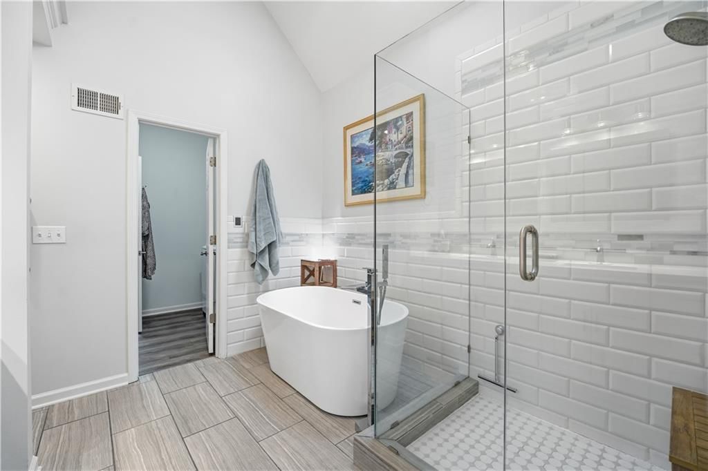 15312 Woodson Lane — photo 24