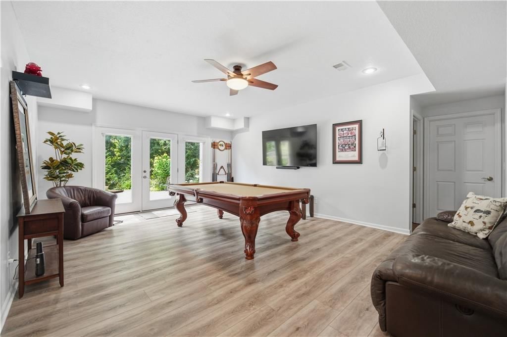 15312 Woodson Lane — photo 30