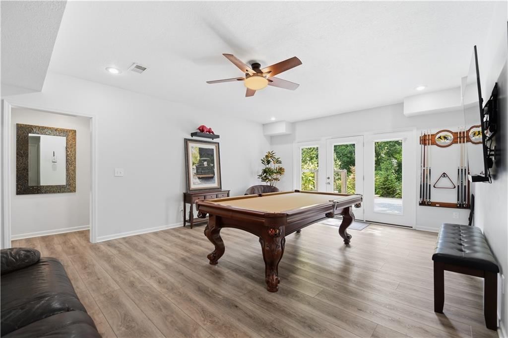 15312 Woodson Lane — photo 31