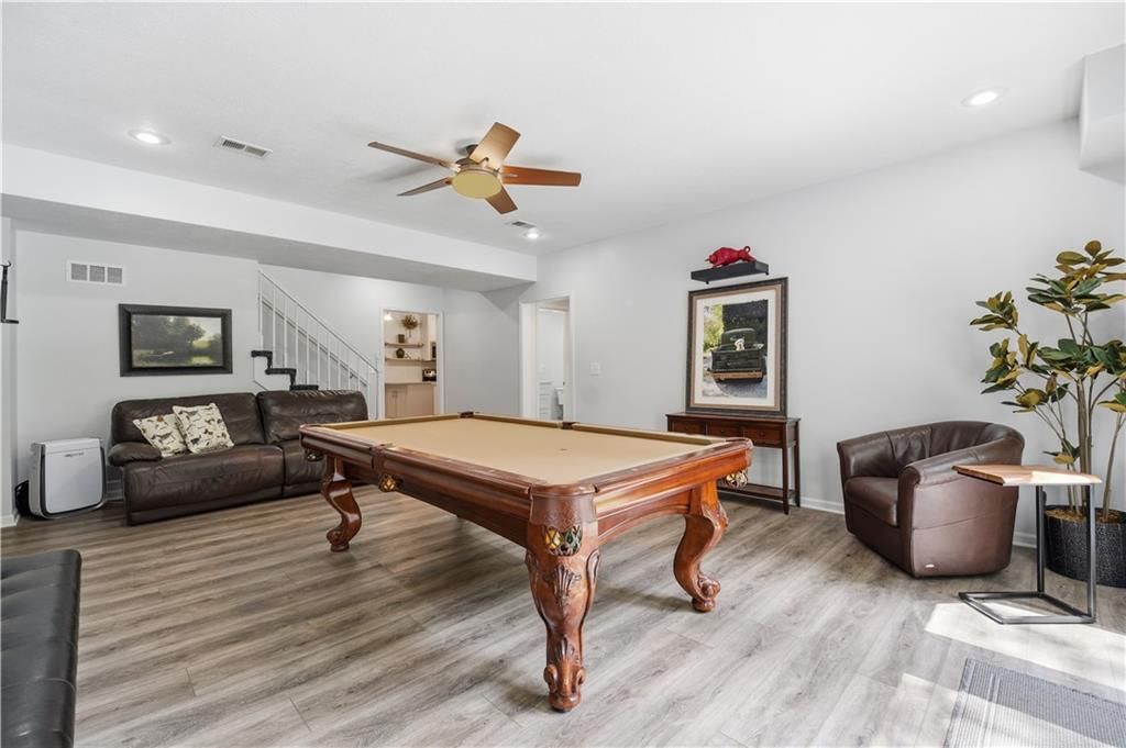 15312 Woodson Lane — photo 32