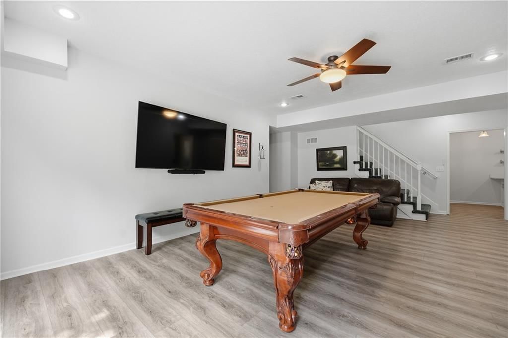 15312 Woodson Lane — photo 33