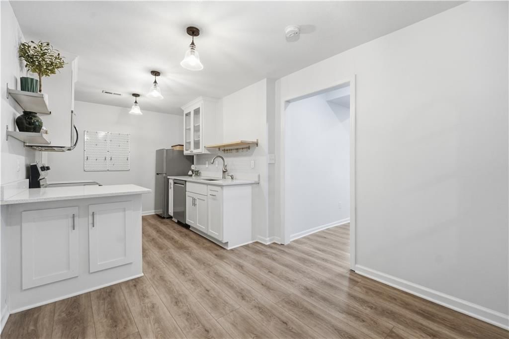 15312 Woodson Lane — photo 34