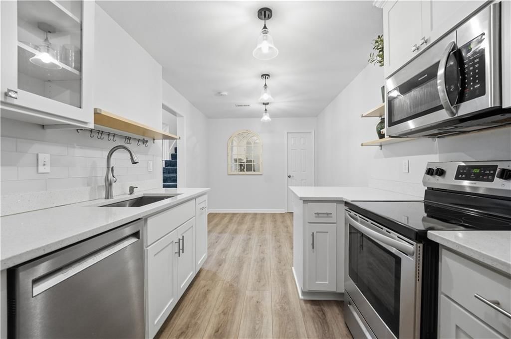 15312 Woodson Lane — photo 36