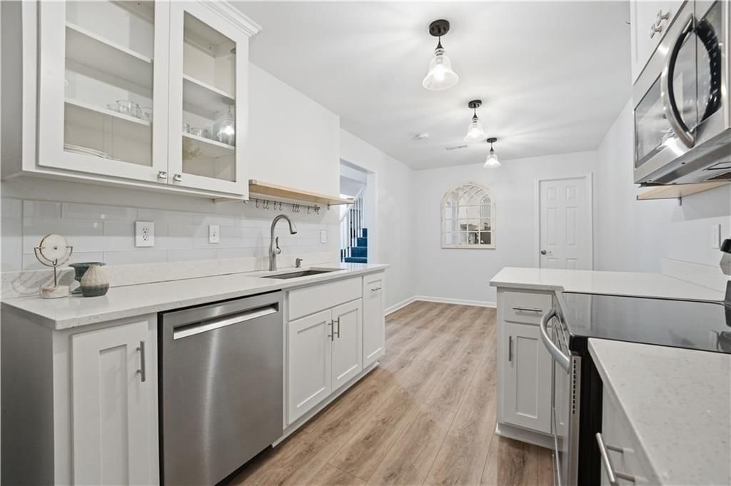 15312 Woodson Lane — photo 37