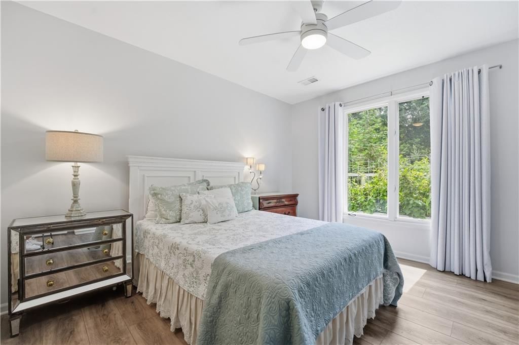 15312 Woodson Lane — photo 38