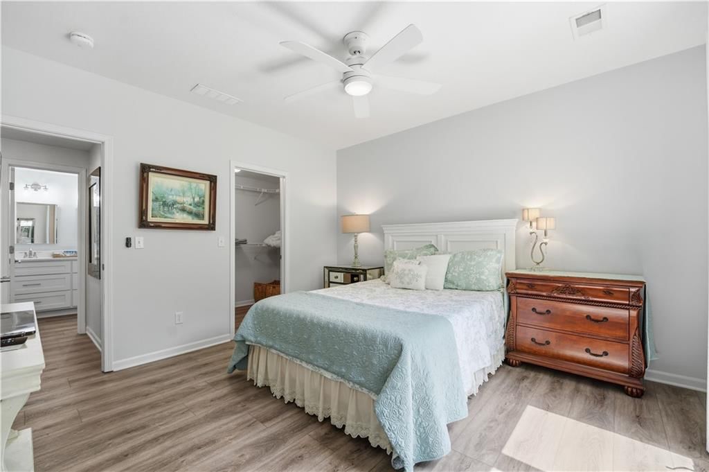 15312 Woodson Lane — photo 39