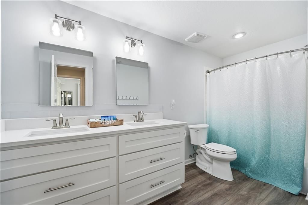 15312 Woodson Lane — photo 40