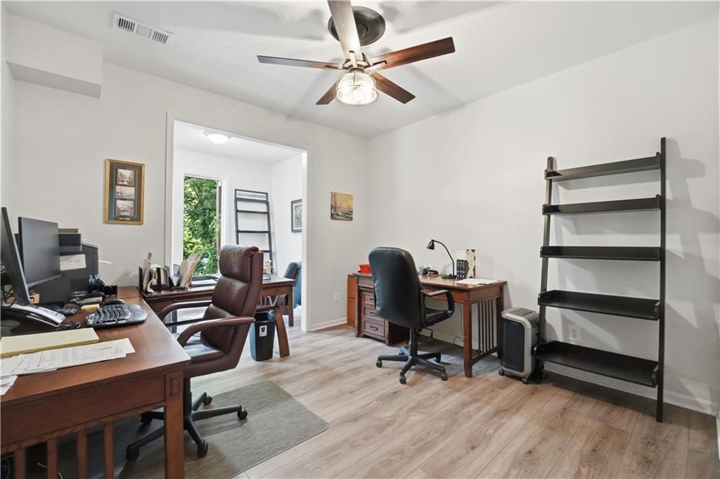 15312 Woodson Lane — photo 42