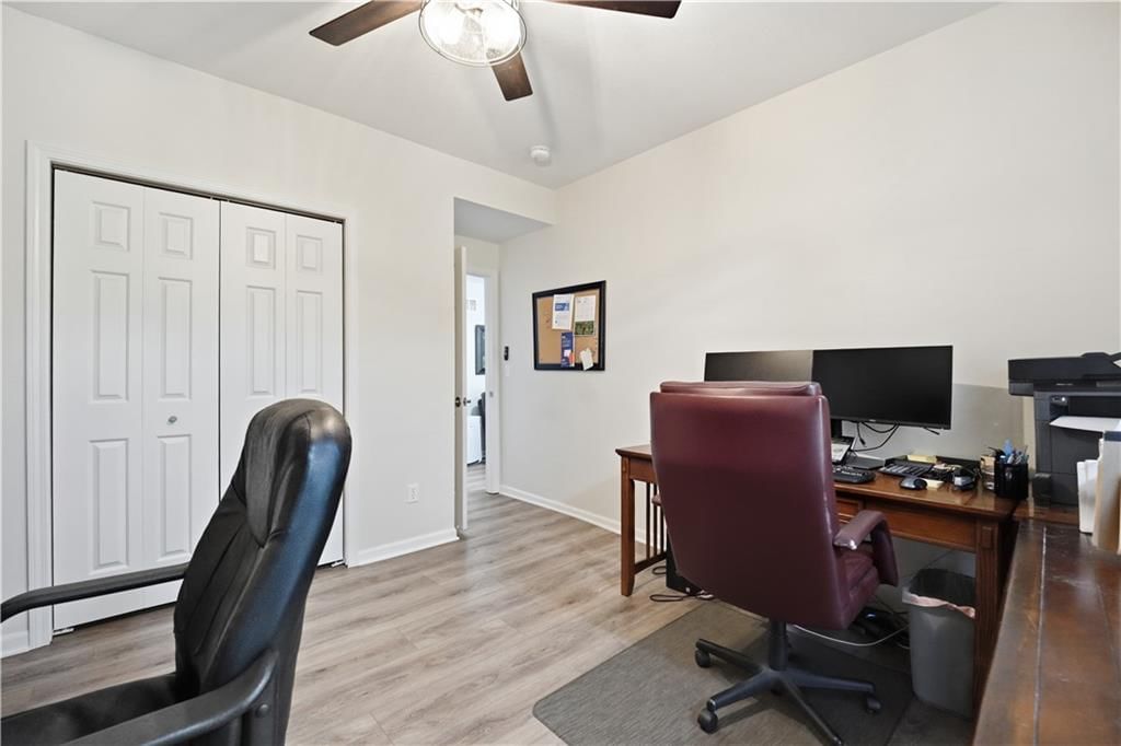 15312 Woodson Lane — photo 43