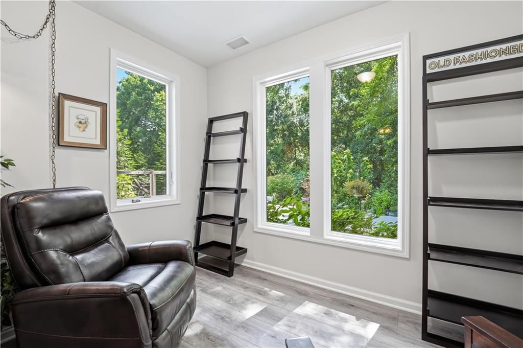 15312 Woodson Lane — photo 44