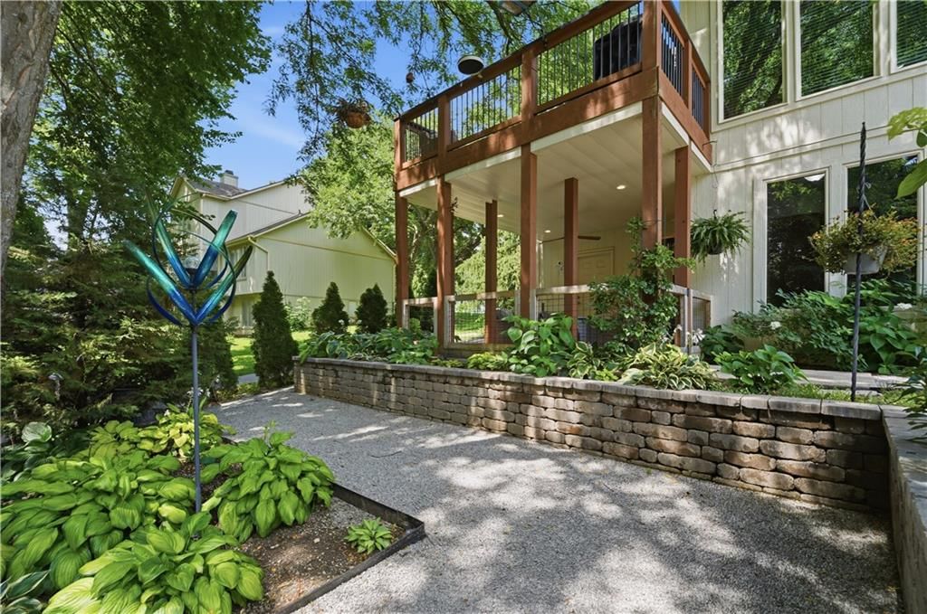 15312 Woodson Lane — photo 46