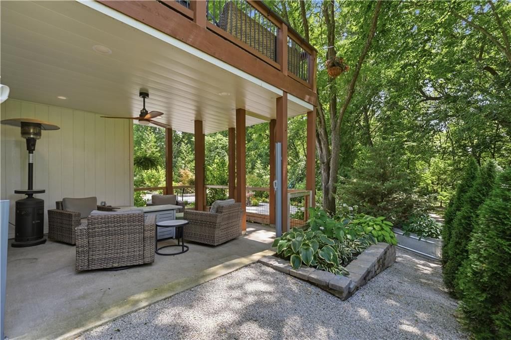 15312 Woodson Lane — photo 47