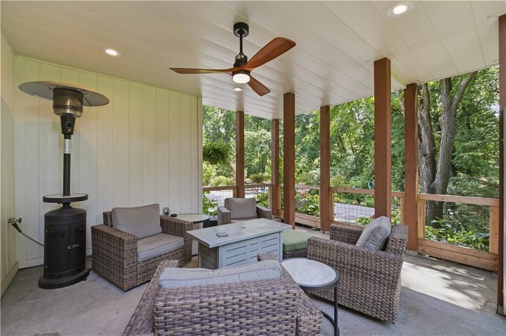 15312 Woodson Lane — photo 48