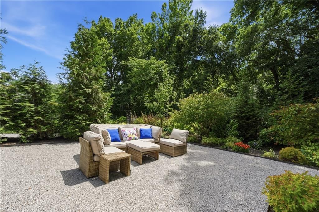 15312 Woodson Lane — photo 49