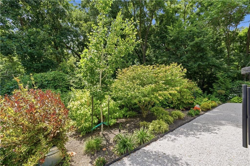 15312 Woodson Lane — photo 50