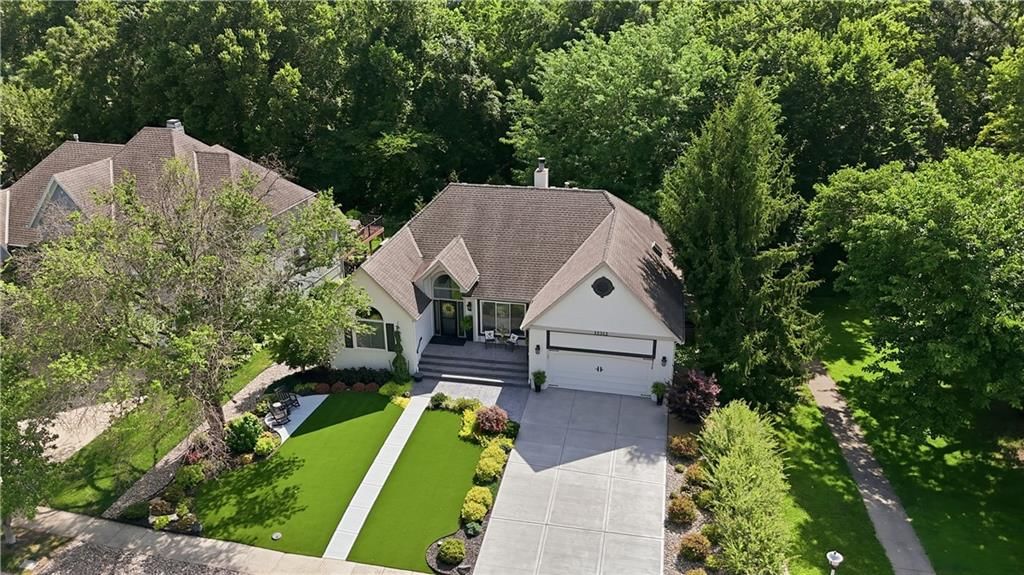 15312 Woodson Lane — photo 56