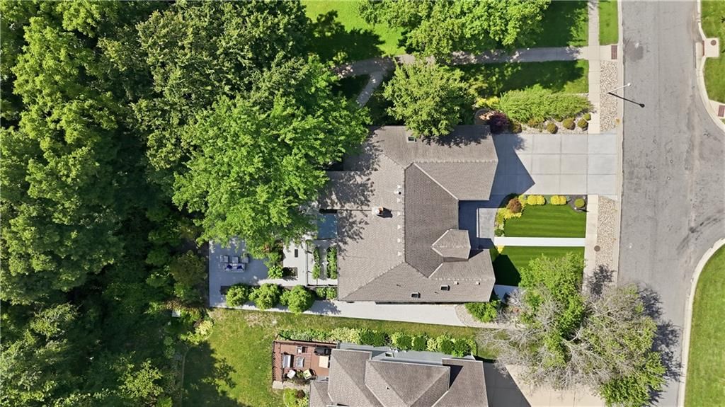 15312 Woodson Lane — photo 57