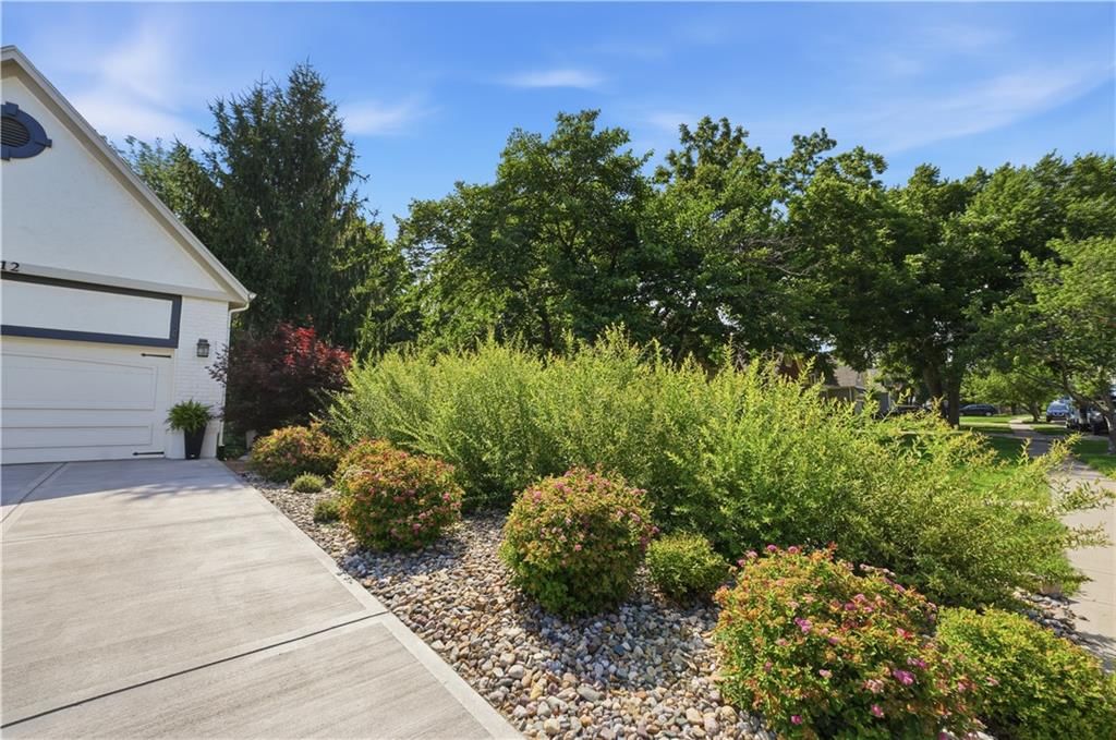 15312 Woodson Lane — photo 61