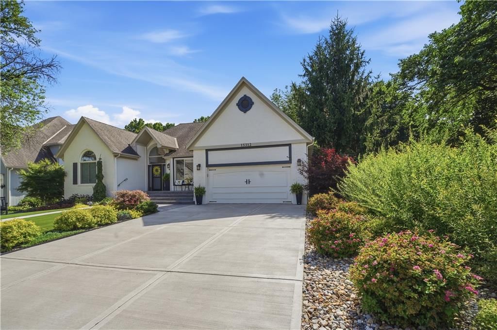 15312 Woodson Lane — photo 62