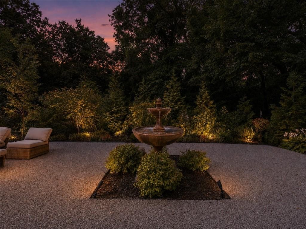 15312 Woodson Lane — photo 68