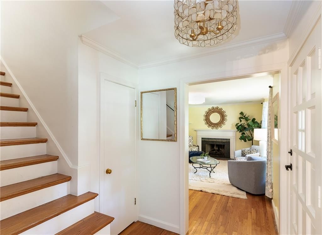 3921 W 58 Street — photo 3
