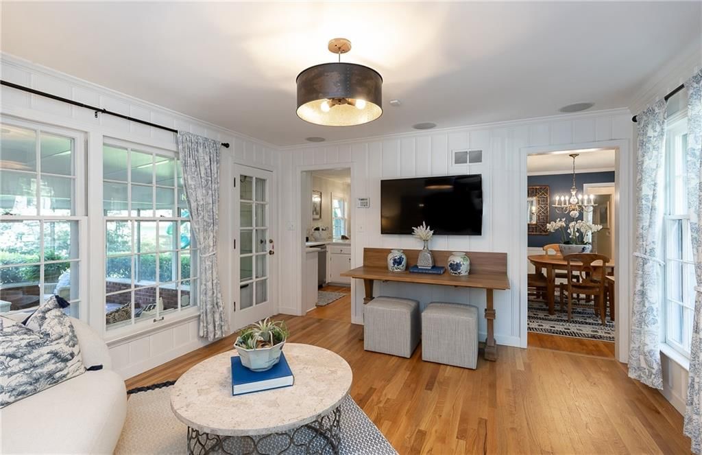 3921 W 58 Street — photo 10