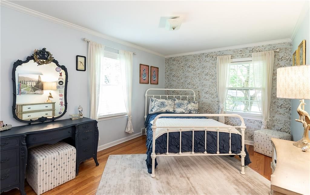 3921 W 58 Street — photo 11