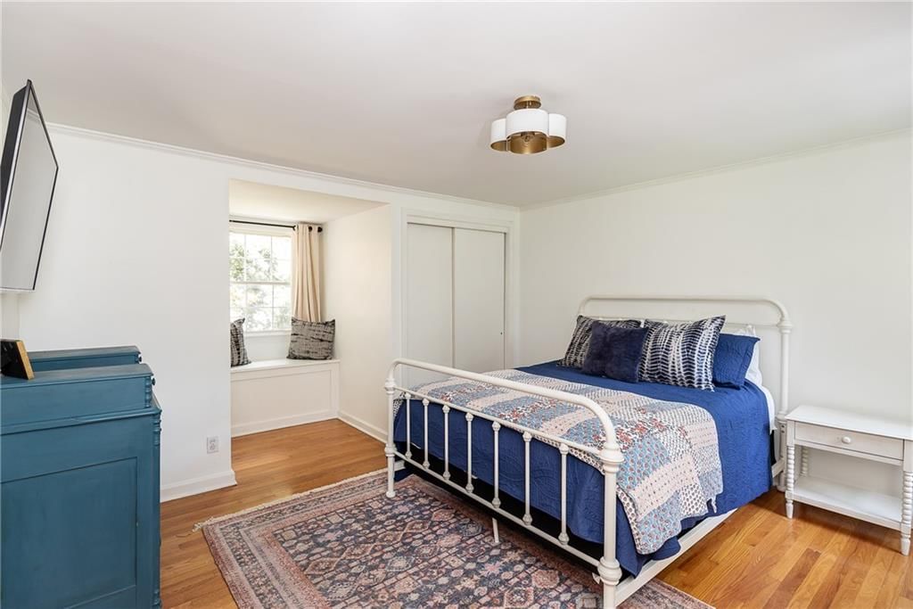 3921 W 58 Street — photo 12