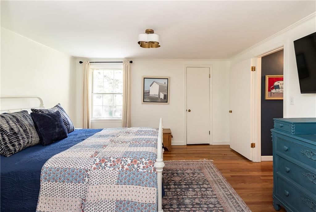 3921 W 58 Street — photo 13