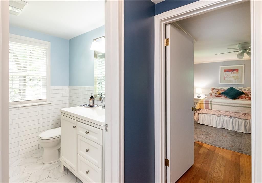 3921 W 58 Street — photo 14