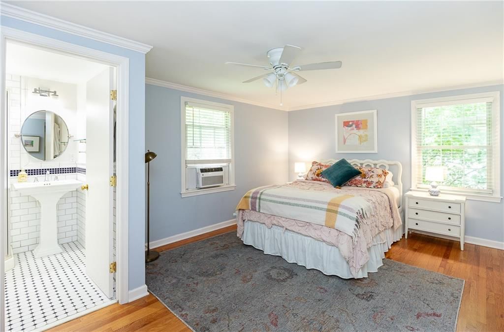 3921 W 58 Street — photo 15