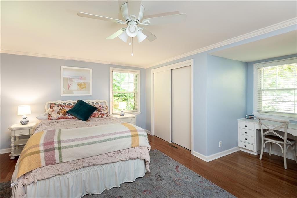 3921 W 58 Street — photo 16