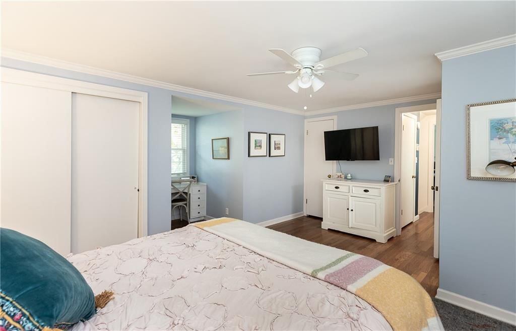 3921 W 58 Street — photo 17
