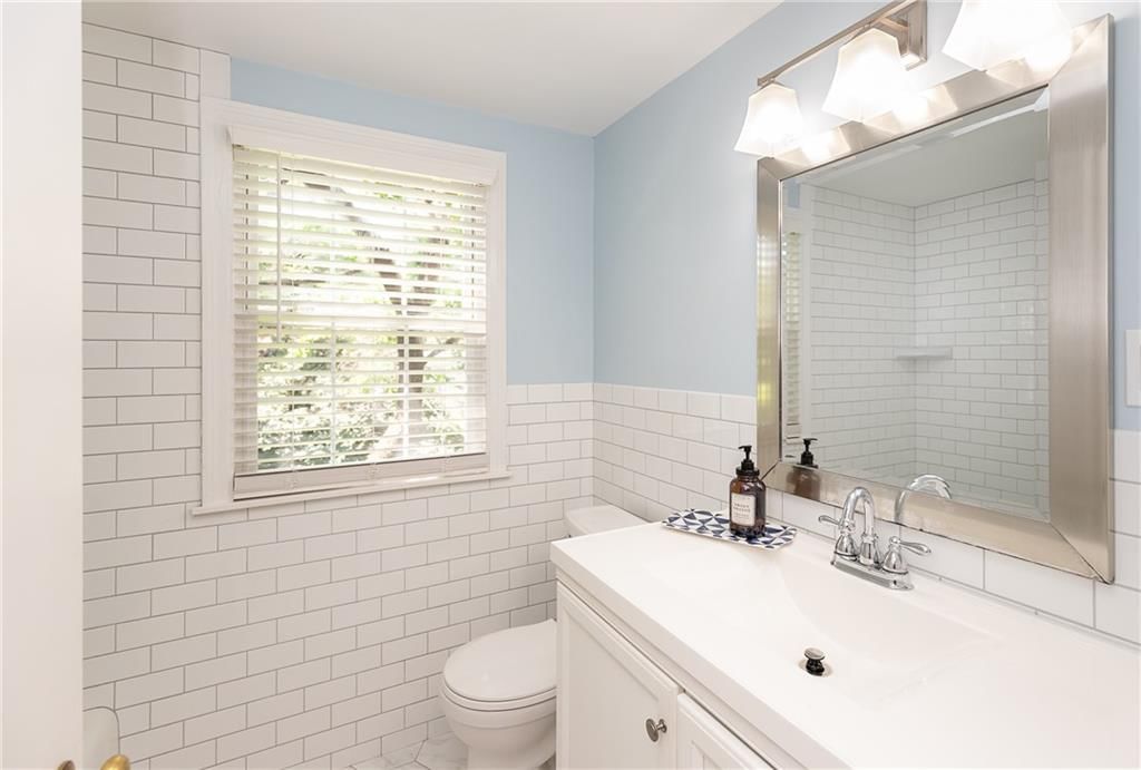 3921 W 58 Street — photo 18