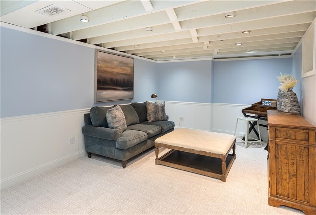 3921 W 58 Street — photo 20