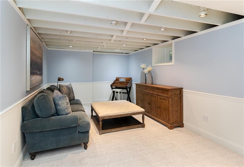 3921 W 58 Street — photo 21