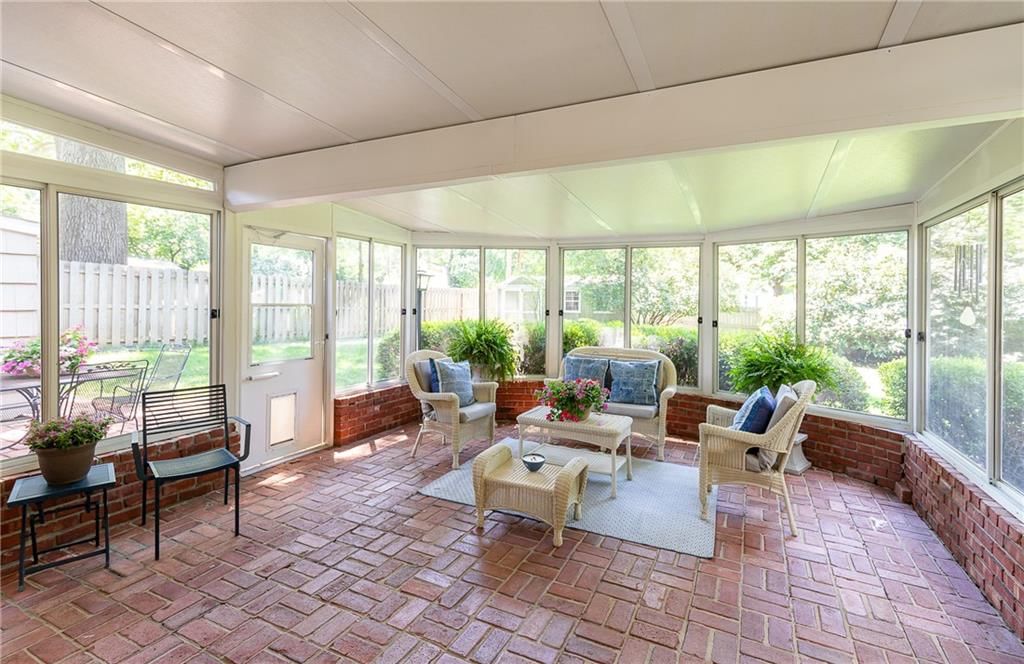 3921 W 58 Street — photo 22