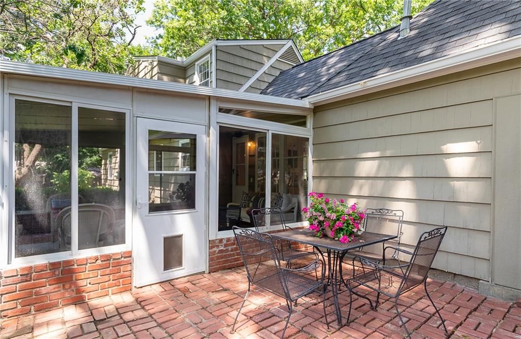 3921 W 58 Street — photo 24