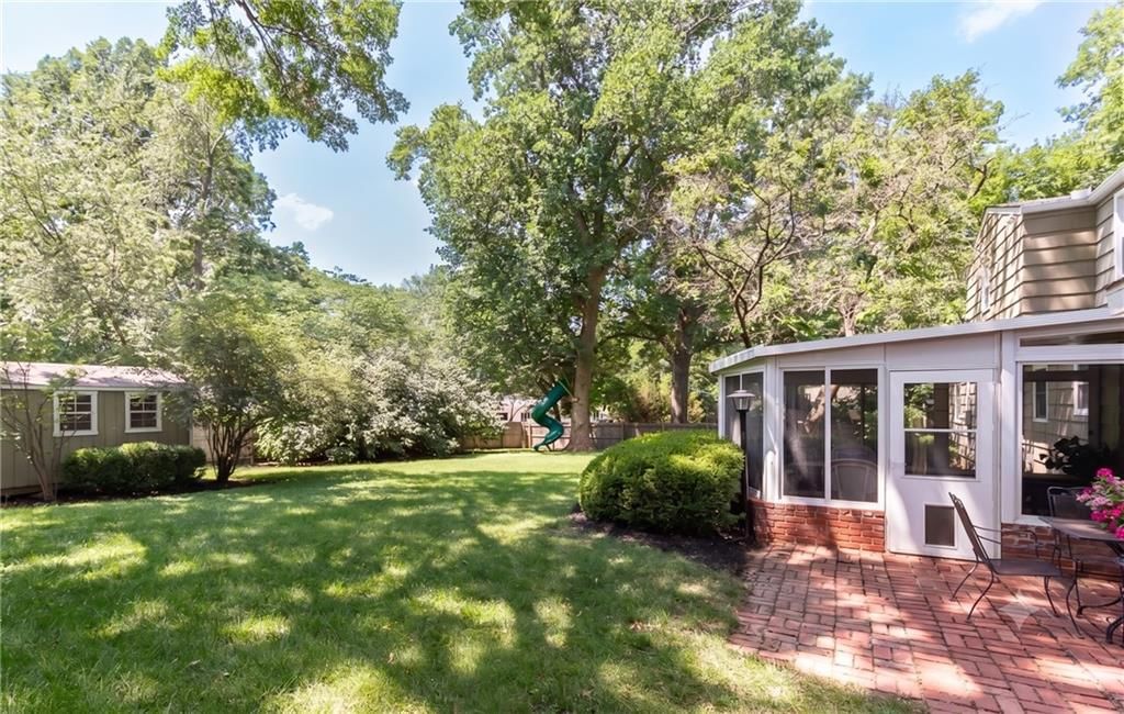 3921 W 58 Street — photo 25