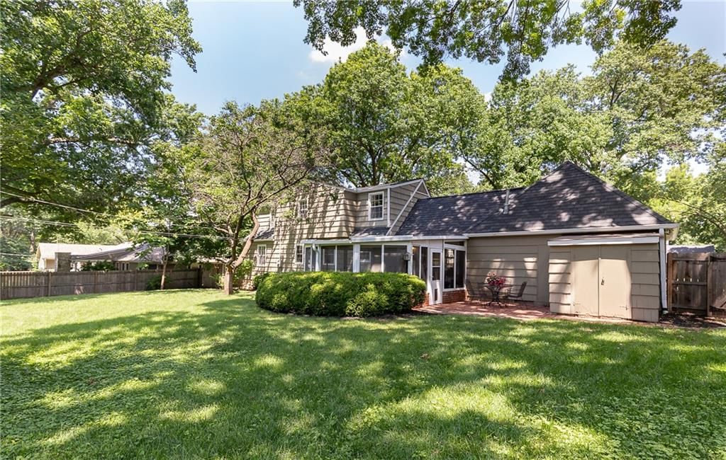 3921 W 58 Street — photo 26