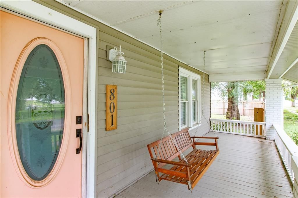 801 Main Street — photo 38