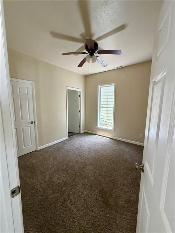 619 N 26th Street — photo 5