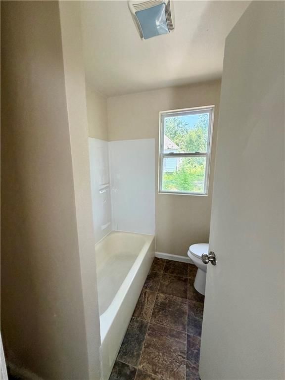 619 N 26th Street — photo 6