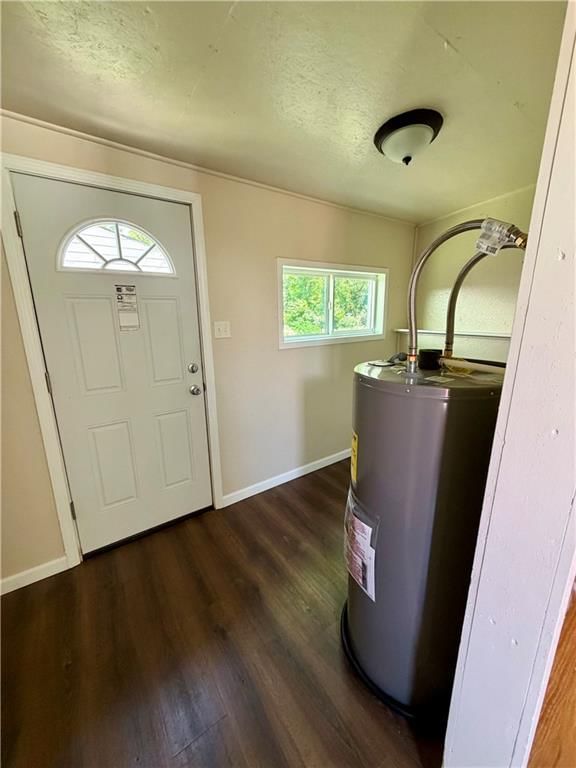 619 N 26th Street — photo 8