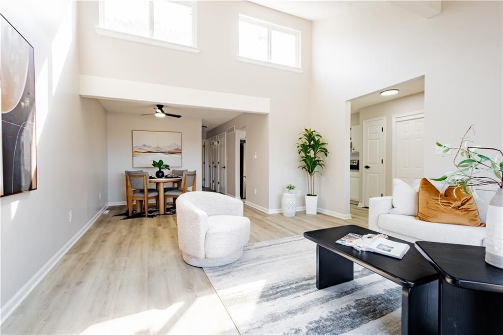11303 Calico Drive — photo 10