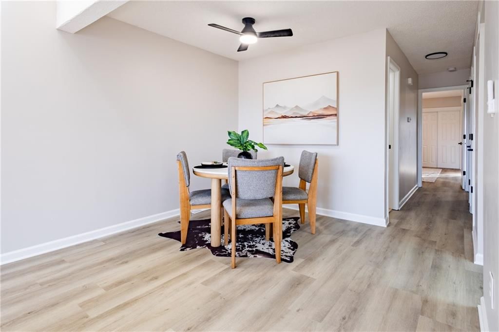 11303 Calico Drive — photo 11