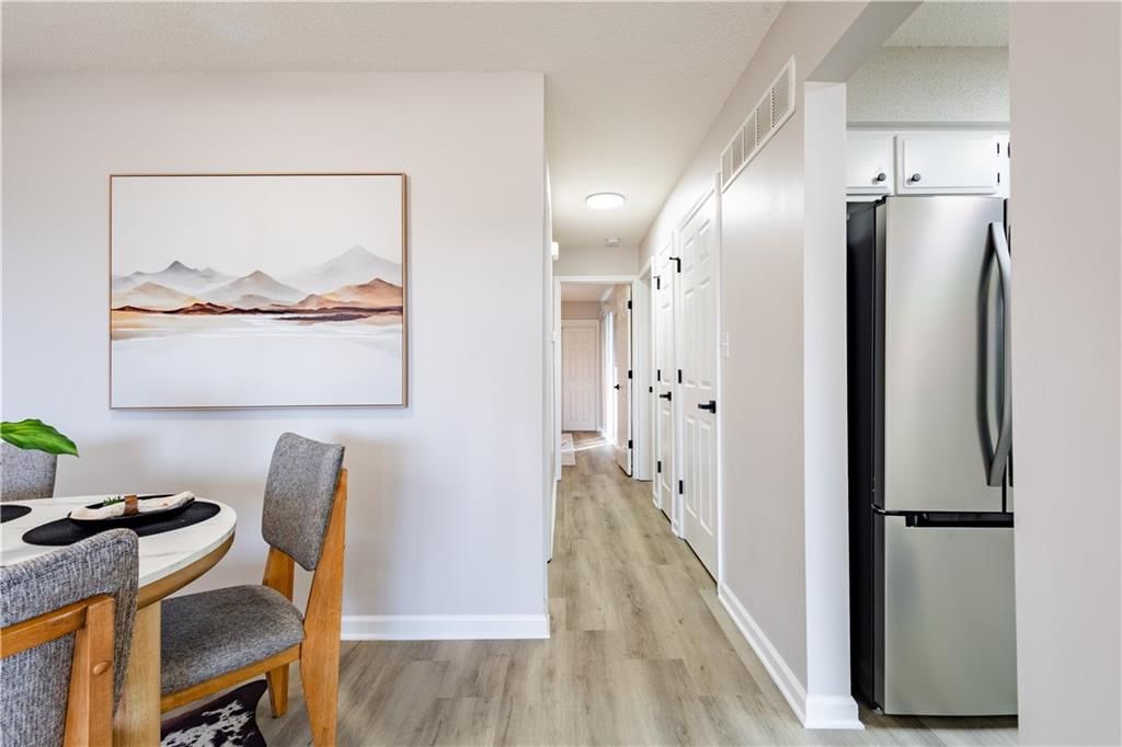 11303 Calico Drive — photo 12